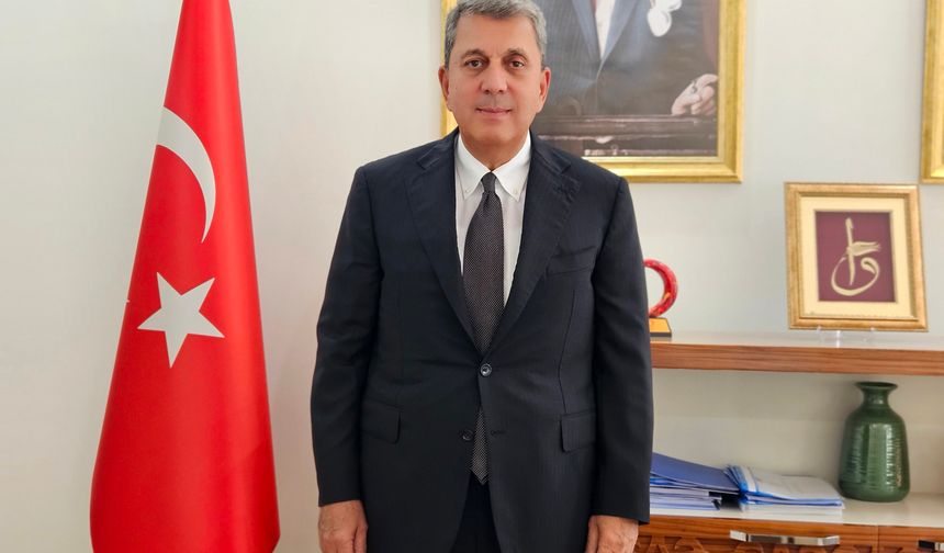 COP 31'e 120 lider katılacak; otelleri belli oldu