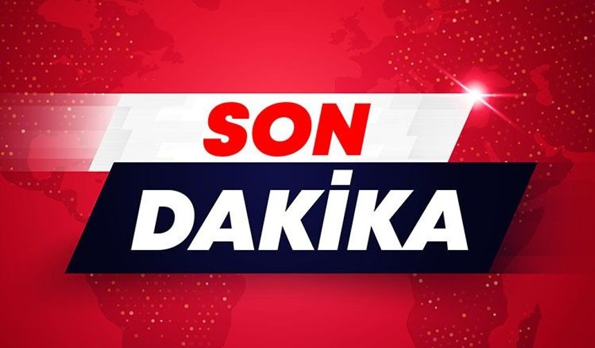 Dışişleri'nden AP'nin Kıbrıs kararına tepki: Yok hükmündedir!