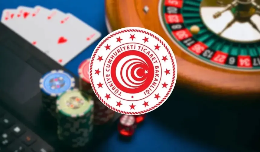 Falcı ve yasa dışı bahis reklamlarına neşter
