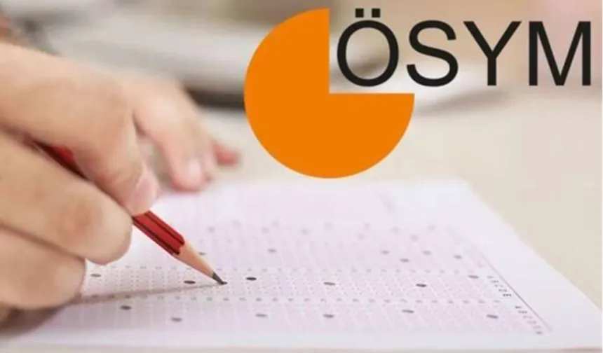 KPSS-2026/1 yerleştirme sonuçları açıklandı