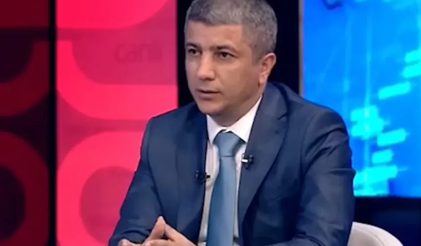 Siyasi analist Zülfükaroğlu: ABD-Türkiye ilişkilerindeki yakınlaşma İsrail'i rahatsız ediyor