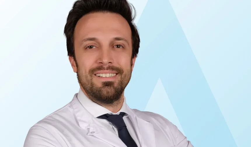 Yaz aylarında besin zehirlenmesi uyarısı!