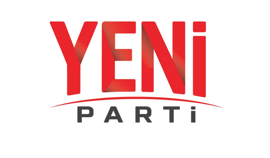 Yeni Parti Alanya’da bir haftada 687 resmi üyeye ulaştı