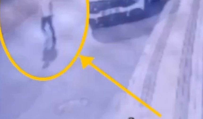 15 bin dolarlık telefon dolandırıcılığında 1 tutuklama