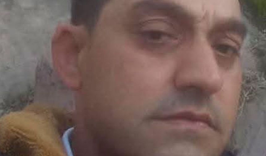 Devrilen traktörün sürücüsü hastanede öldü