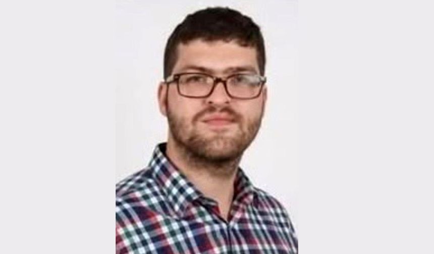 Babasının otomobiliyle evden ayrılan Ali'den 4 gündür haber yok