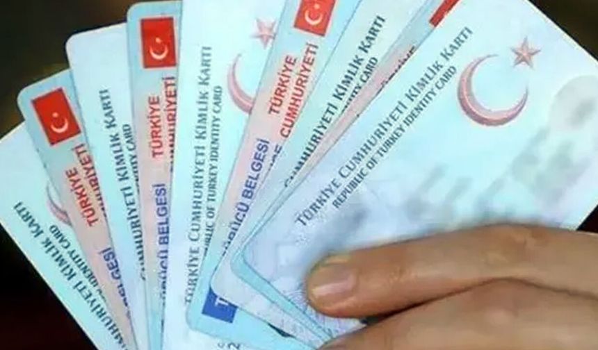 Alanya’da müze ve ören yerlerinde yeni dönem başlıyor