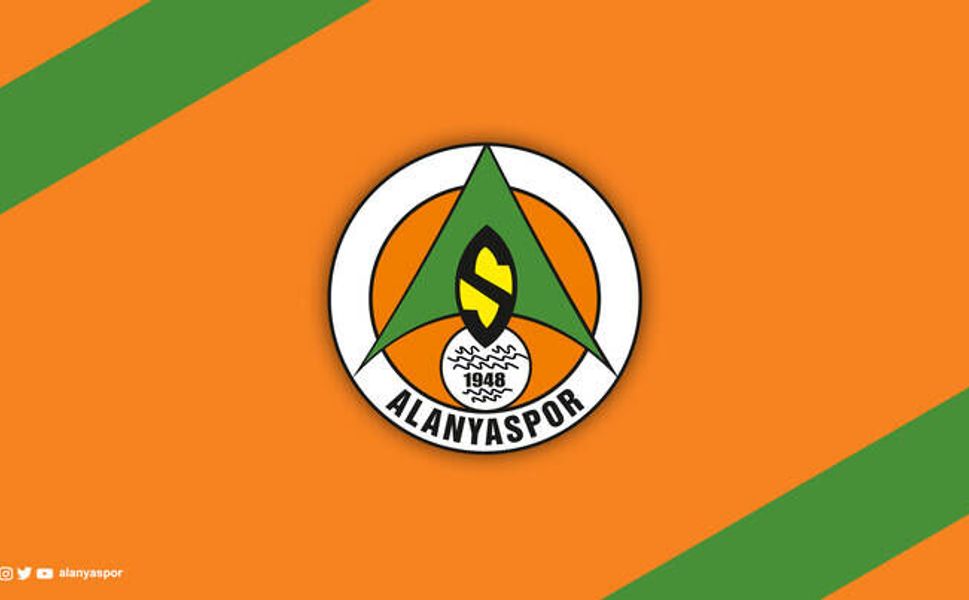 Memik Yılmaz Alanyaspor’u eleştirdi, büyük tepki yağdı