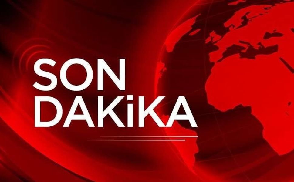 Antalya dahil 17 ilde dev operasyon! Alihan K. ve 30 şüpheli gözaltında!