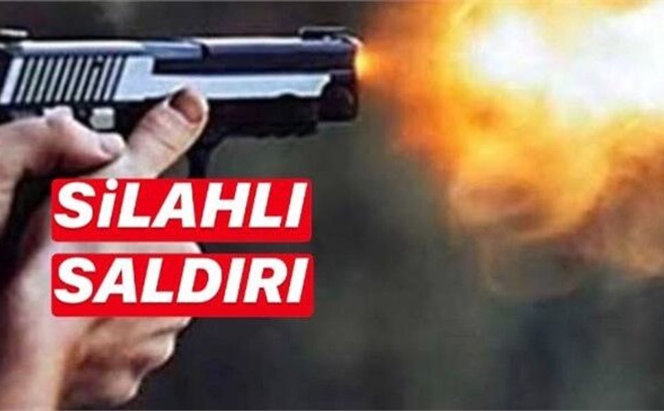 Tartıştığı eşi, kayınvalidesi ve kayınpederini av tüfeğiyle öldürdü