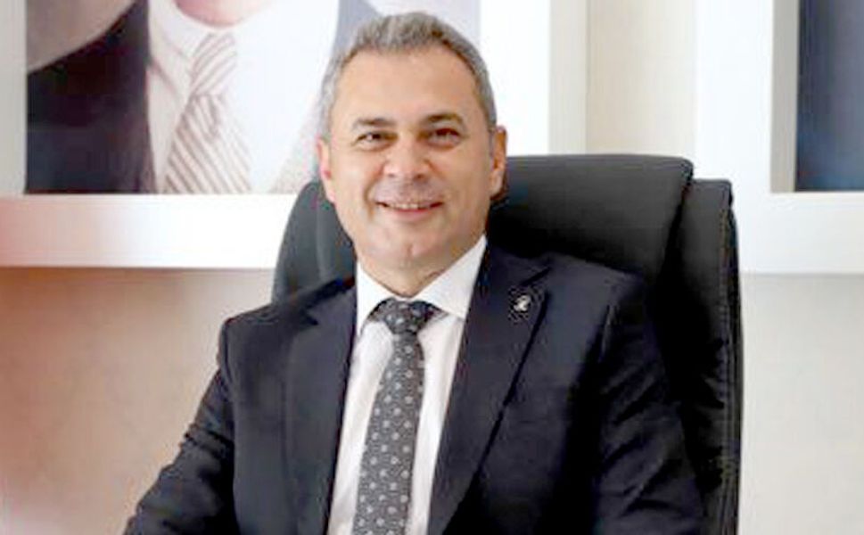 Alanya İskelesi protokolü destek buldu