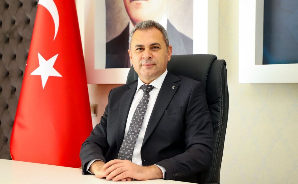 Alanya’da Yabancı ikamet izni müjdesi: Kapalı mahalleler yeniden başvuruya açıldı