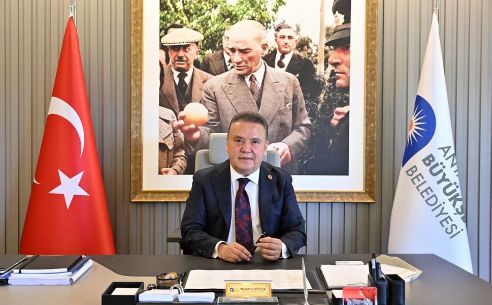 ANSET iddianamesinde 145 taşınmaz kaydı, para transferleri ve rüşvet iddiası