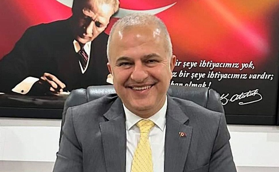 Alanya Şoförler Odası’ndan bayram trafiği uyarısı