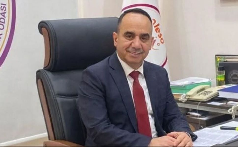 SGK borçlarında esnafa büyük kolaylık: Vade 72 aya çıktı