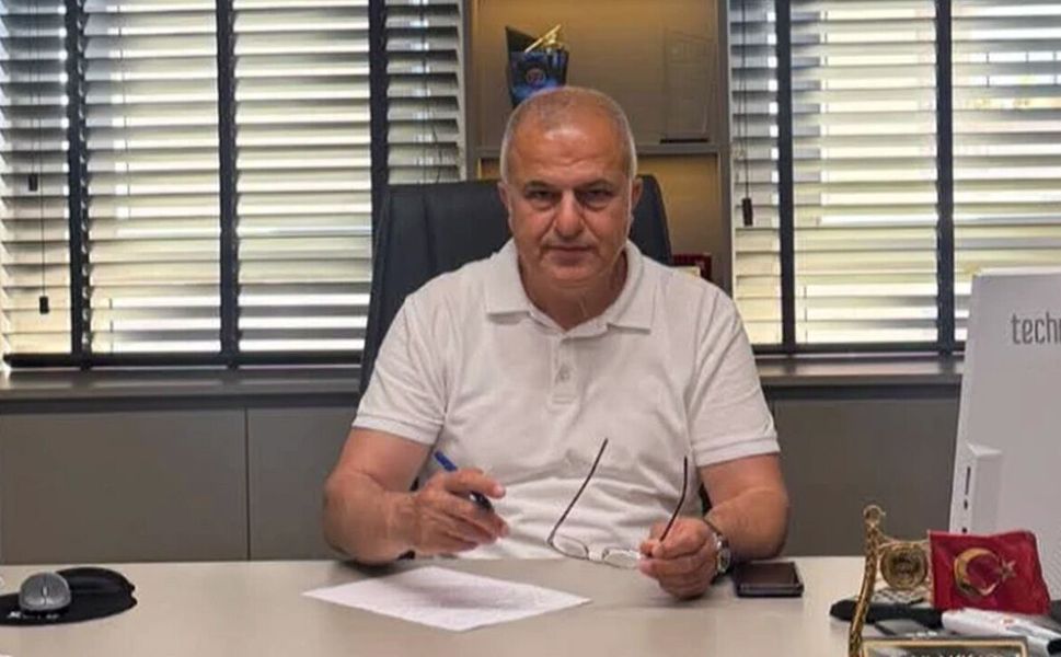 Alanya Şoförler Odası’ndan sert uyarı: Taksicilerin araçları bağlanacak