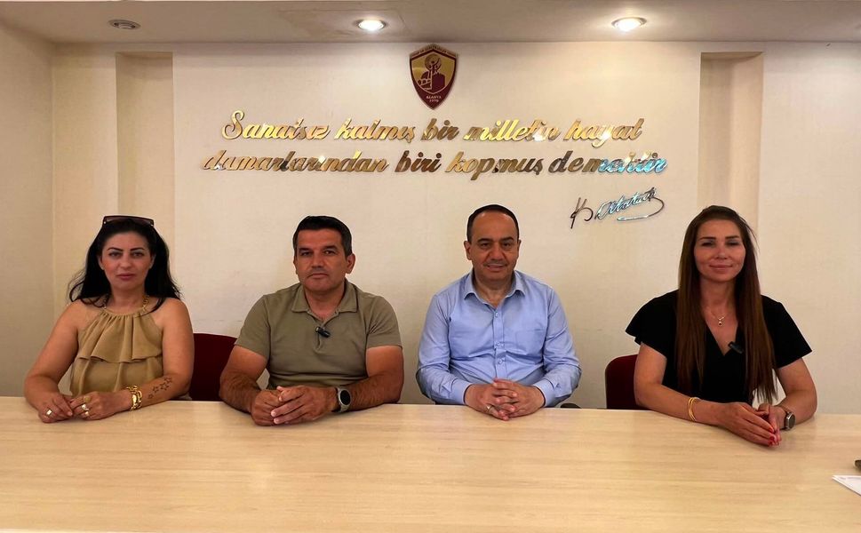 Emlak ve Otomotiv Sektöründe yeni dönem: Sosyal Medya ilanlarına sıkı denetim geliyor
