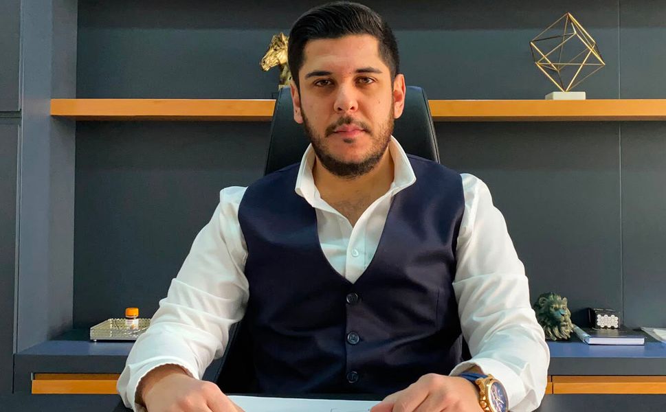 Zafer Partisi Alanya'dan sert tepki: “Sürekli aflar yerine planlı şehircilik şart”