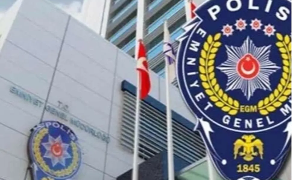 Uyuşturucuya 'merak' ile başlanıyor, ilk kullanım 'arkadaş' ve 'yakın çevre'den temin ediliyor