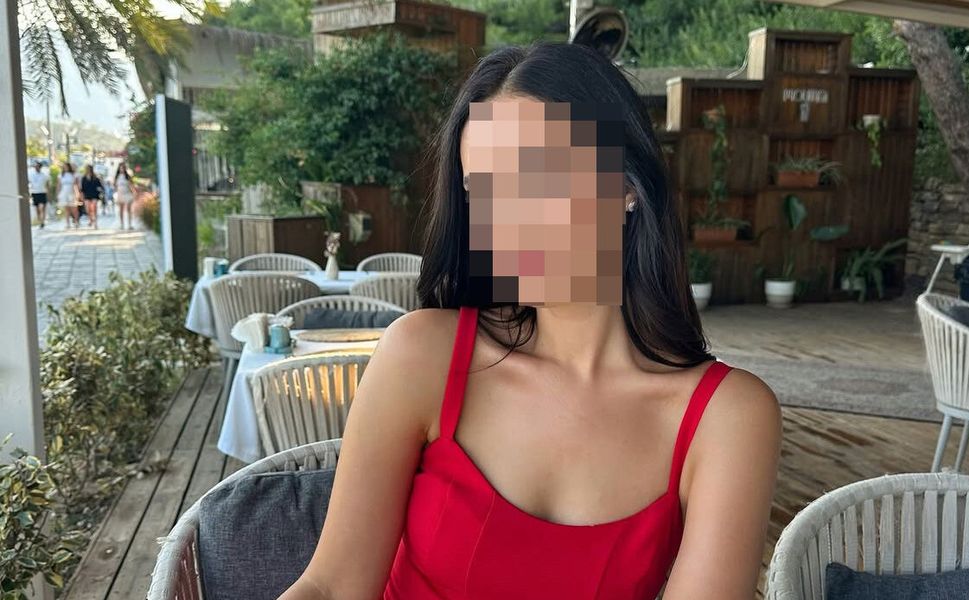 Antalya Büyükşehir Belediyesi Gençlik Merkezi Sorumlusu gözaltına alındı