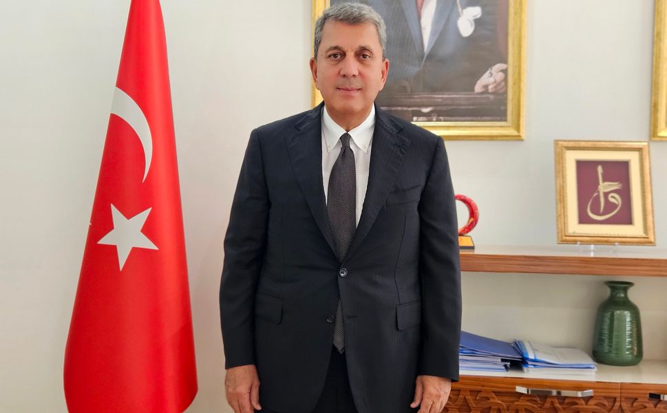 COP 31'e 120 lider katılacak; otelleri belli oldu