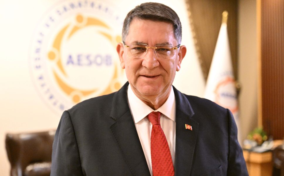 Dere: Milletimiz 15 Temmuz'da tarih yazdı