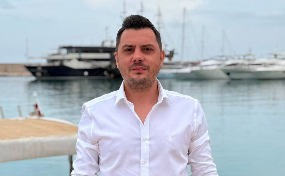 Balıkçı barınağında 'uzlaşı' çağrısı