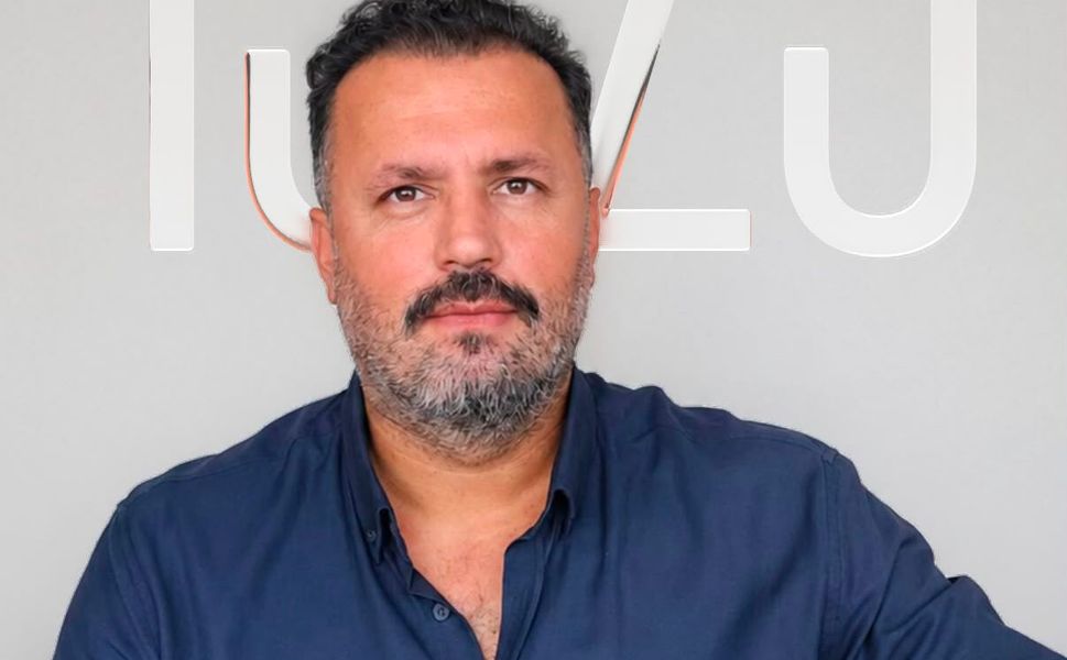 Zafer Partisi Alanya İlçe Başkanı Türkoğlu: “Dün FETÖ’ye İkram, Bugün APO’ya Taviz”