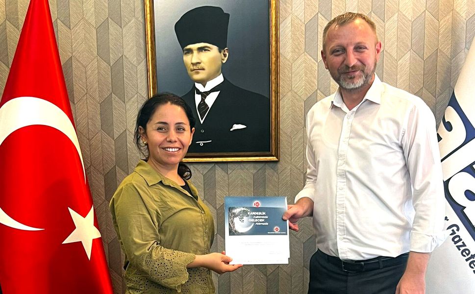 MHP Alanya'da kongre heyecanı: Yeni yönetim yarın belli olacak