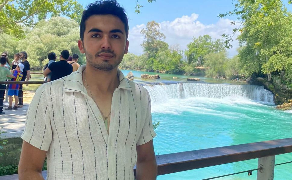 Asansör kazasında yaralandı: 39 gün sonra hayatını kaybetti