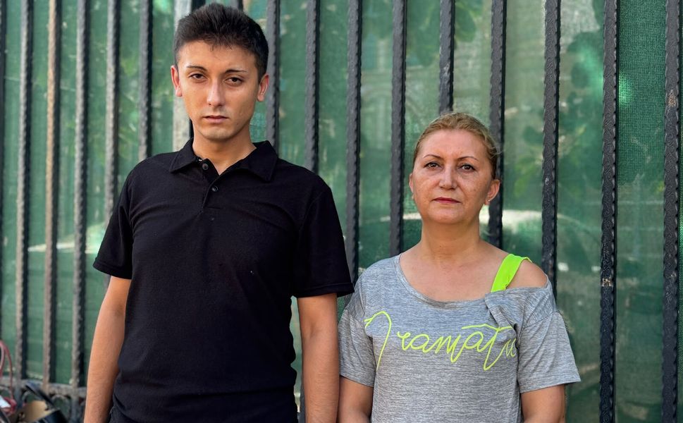 Yargıtay, kuyumcu soygununda öldürülen çalışanın ailesinin tazminat kazandığı kararı bozdu