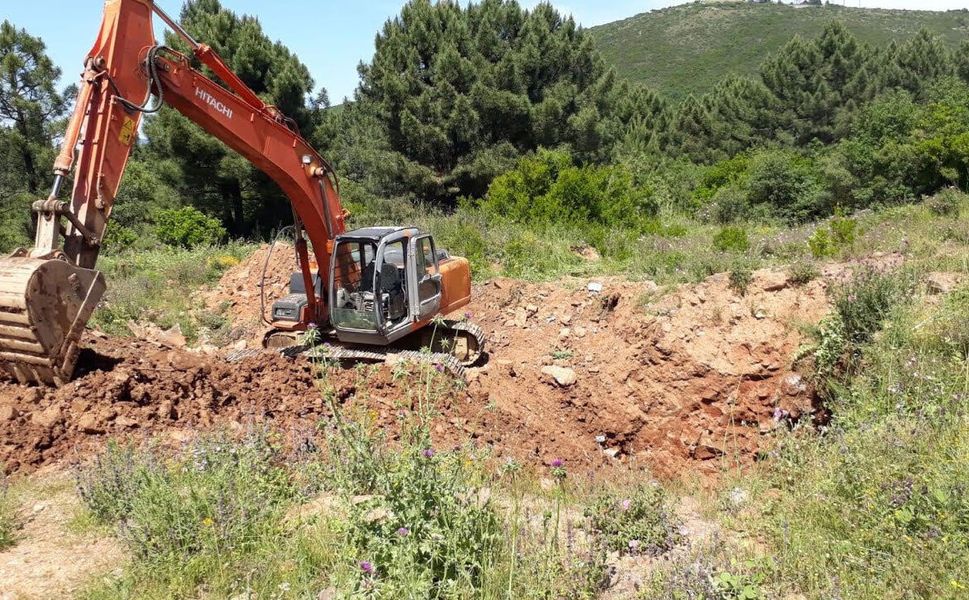 Yasemin'i öldürdüğü 19 yıl sonra ortaya çıkan sanığa ağırlaştırılmış müebbet