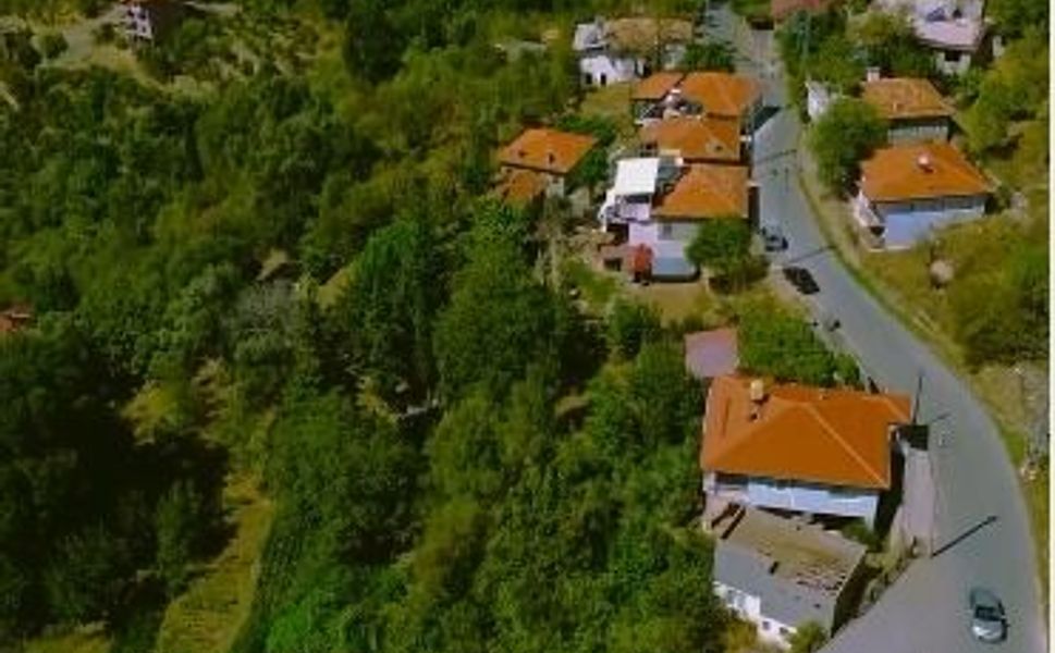 Alanya Mahmutseydi'de vatandaşlar çözüm bekilyor