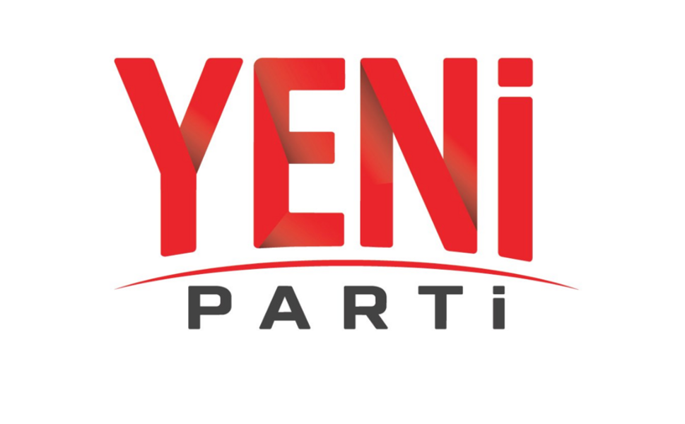 Yeni Parti Alanya’da bir haftada 687 resmi üyeye ulaştı