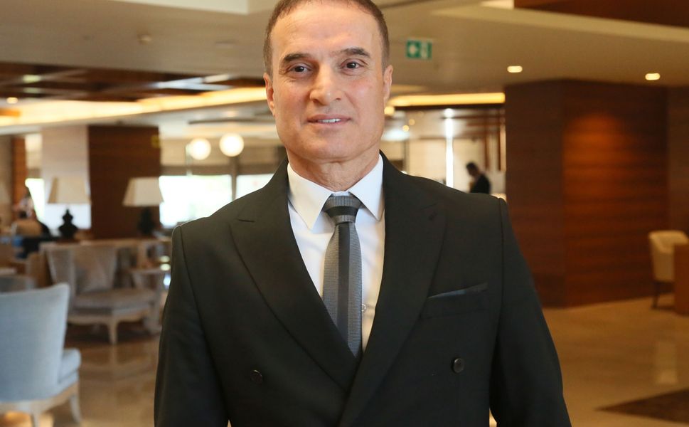 Antalya'daki 3 dev zirvede uzay, iklim ve toprak konuşulacak