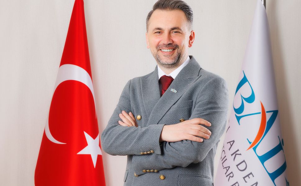 Batı Akdeniz'in 8 aylık ihracatı 1,9 milyar dolar