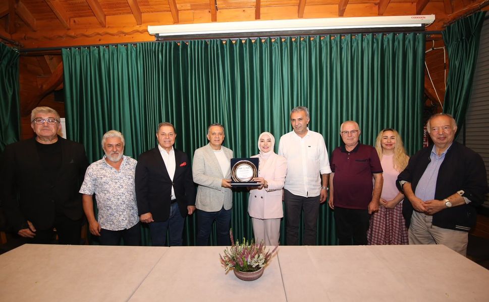 Sakarya’da KGK rüzgarı