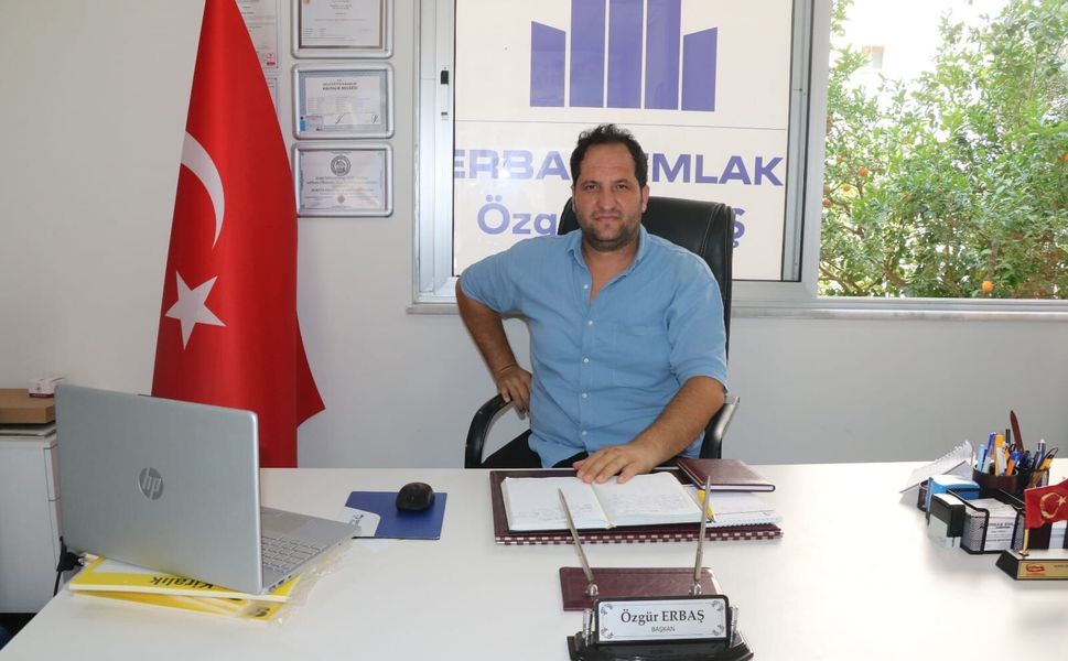 ALEMDER’den ALTSO seçimlerinde sürpriz destek: Mustafa Tuna tercih edildi