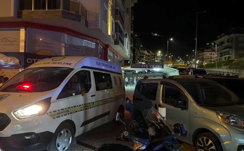 2 kişinin öldüğü silahlı kavgaya ilişkin 1 tutuklama
