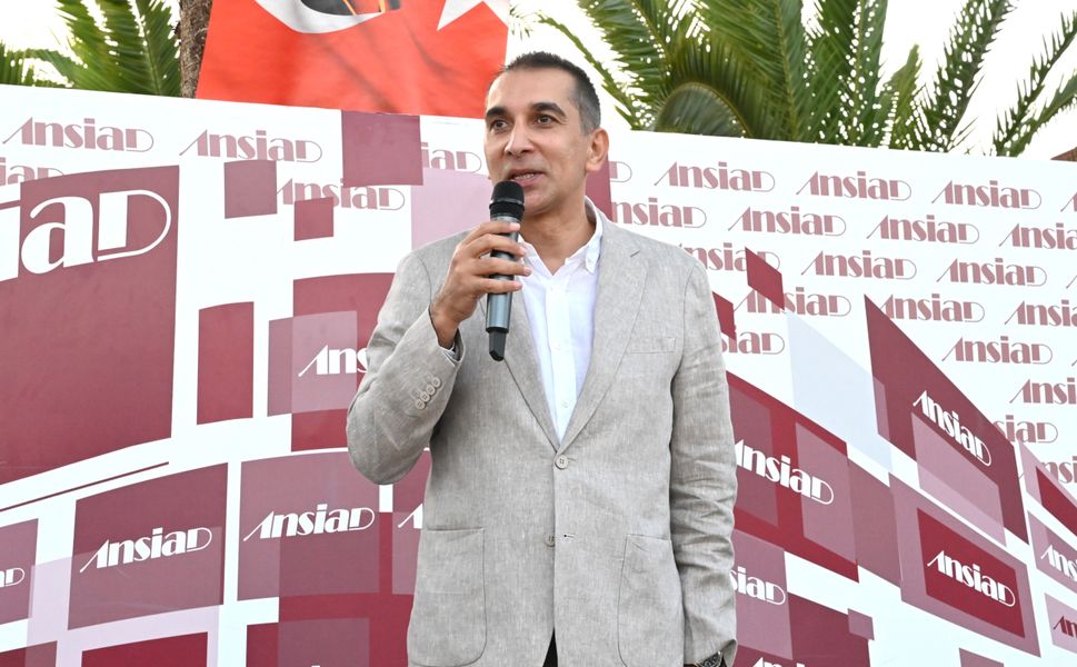 8. Cumhuriyet Kupası Tenis Turnuvası tamamlandı