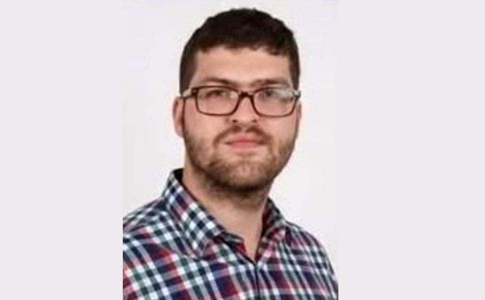 Babasının otomobiliyle evden ayrılan Ali'den 4 gündür haber yok