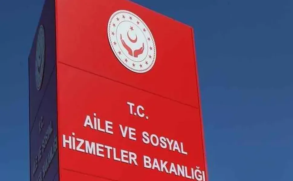 Bakanlıktan çocuk güzellik yarışmasına suç duyurusu!