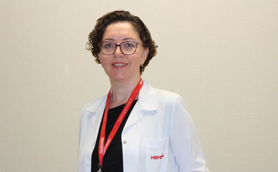 'Genetik miras Lipoprotein (a), damar sertliği ve inmeye neden oluyor'