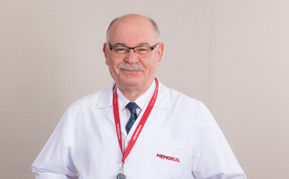 'Osteoporoz sessiz ilerliyor, kırıklar hayati risk taşıyor'