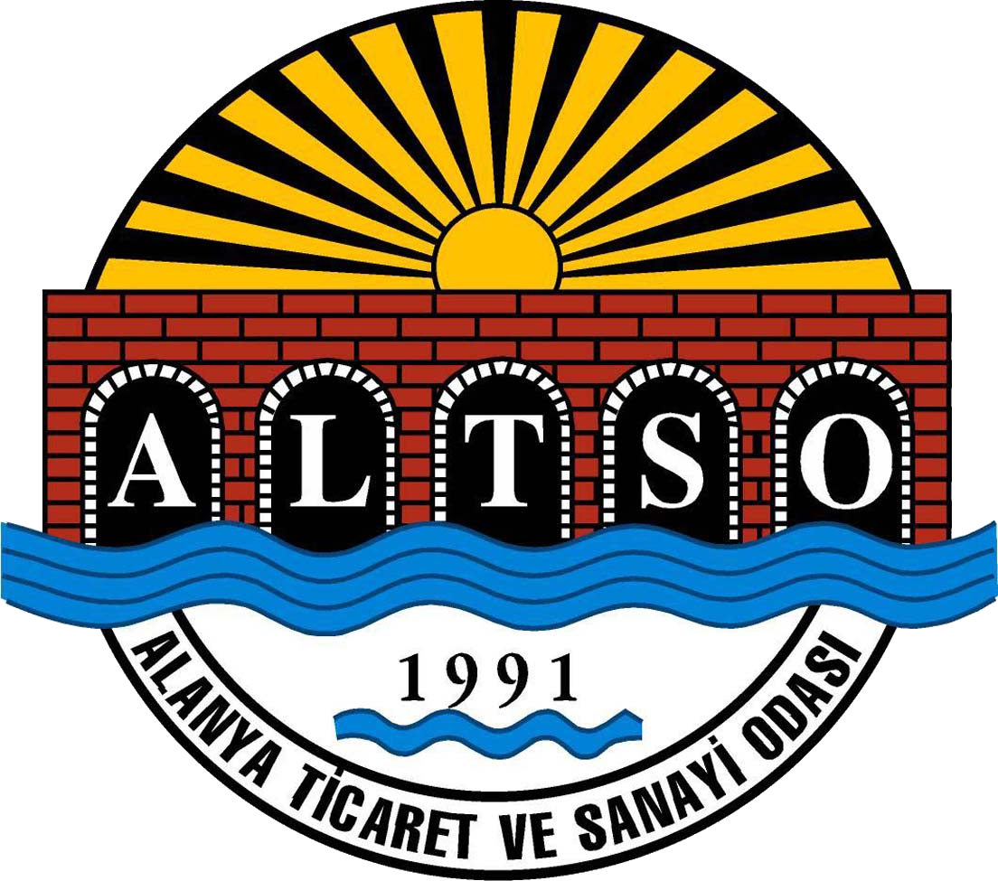 ALTSO seçimleri 10 Ekim’de yapılacak
