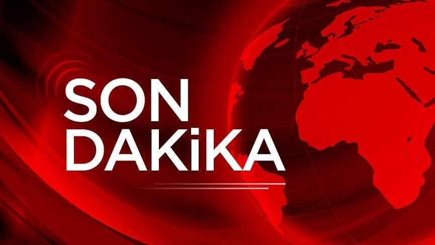 Antalya dahil 17 ilde dev operasyon! Alihan K. ve 30 şüpheli gözaltında!
