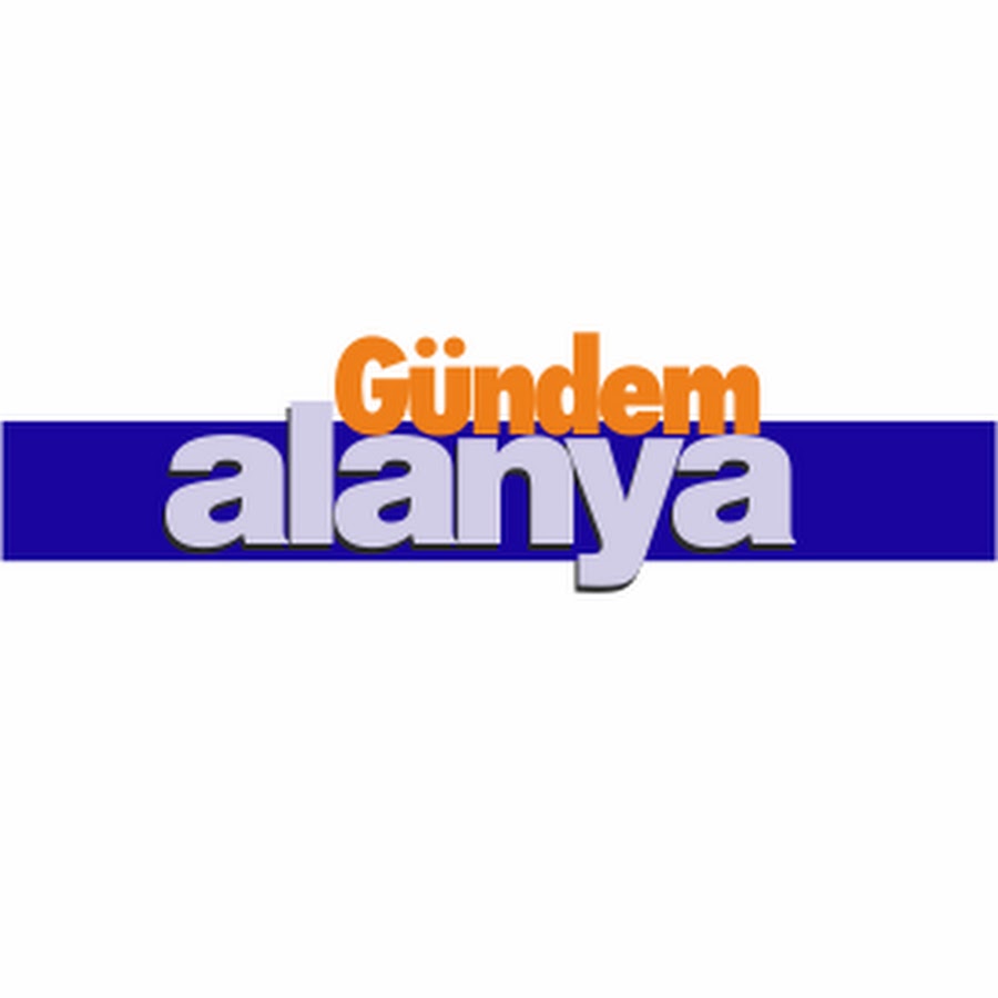 Gündem Alanya - Haber sitesi