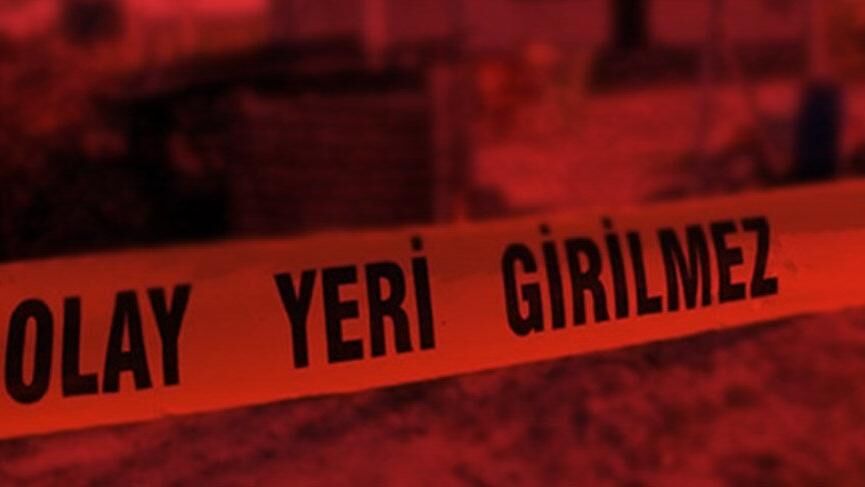 Otel odasında ölü bulundu; AFAD inceleme yaptı