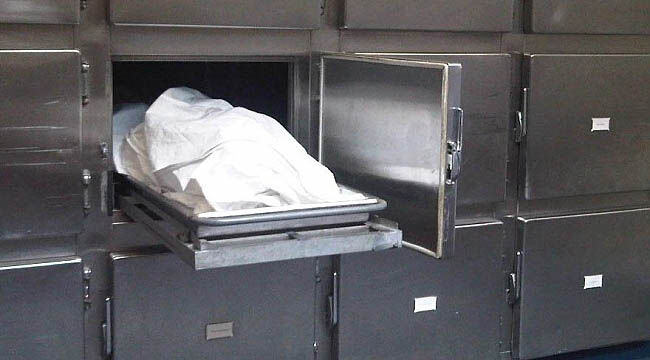 Alanya'da otomobilin çarptığı Ece hayatını kaybetti
