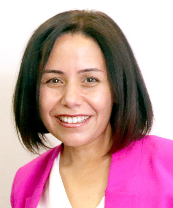 Zeliha Basar Oner